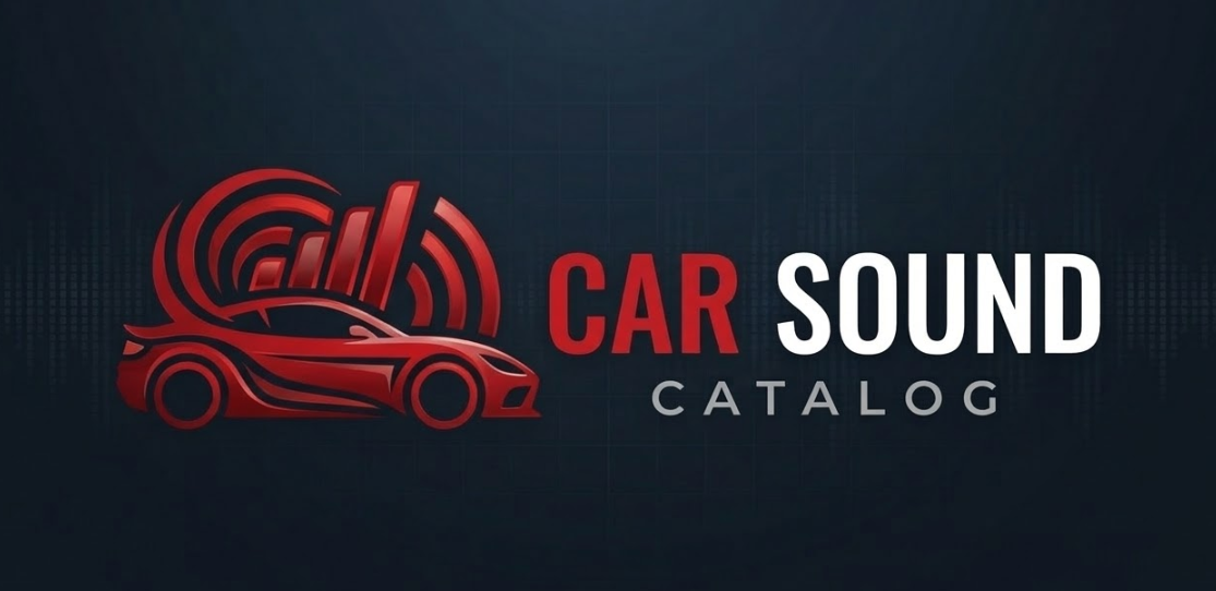 Car Sound Quiz preview